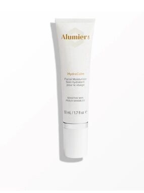 Alumiere - HydraCalm Facial Moisturizer